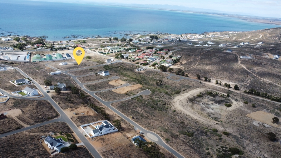 0 Bedroom Property for Sale in St Helena Views Western Cape